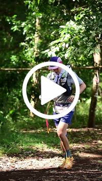 BIB:  <button type="button" onclick="openModal(27287538)" class="btn btn-primary btn-sm float-right" data-toggle="modal" data-target=".modal-high-quality">
                <i class="fa fa-download"></i> Download
                </button>